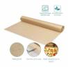 Plancha lamina antiadherente para horno