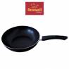 Sarten Wok 28 cm teflon antiadherente Roswell